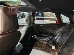 ڤۆڵکسواگن جێتا